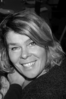 claire_lavendhomme