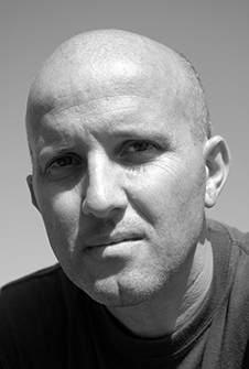 fabrizio_tridenti