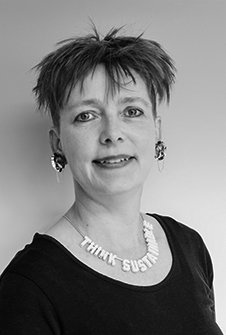 felieke_van_der_leest