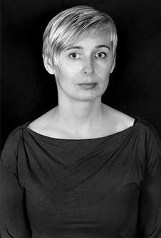 jana_machatova