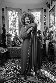 joyce_j_scott