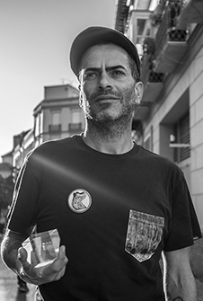 juanjo_garcia_martin