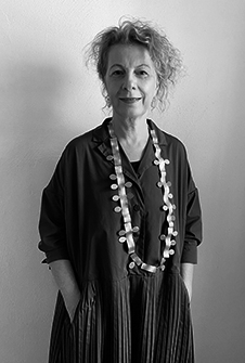 margit_jaeschke