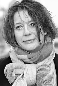 marie_louise_kristensen