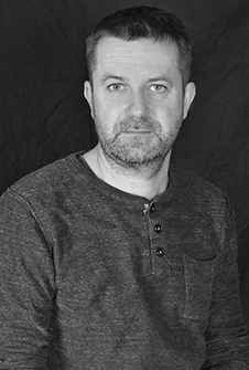 peter_machata