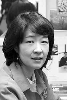 yeonmi_kang