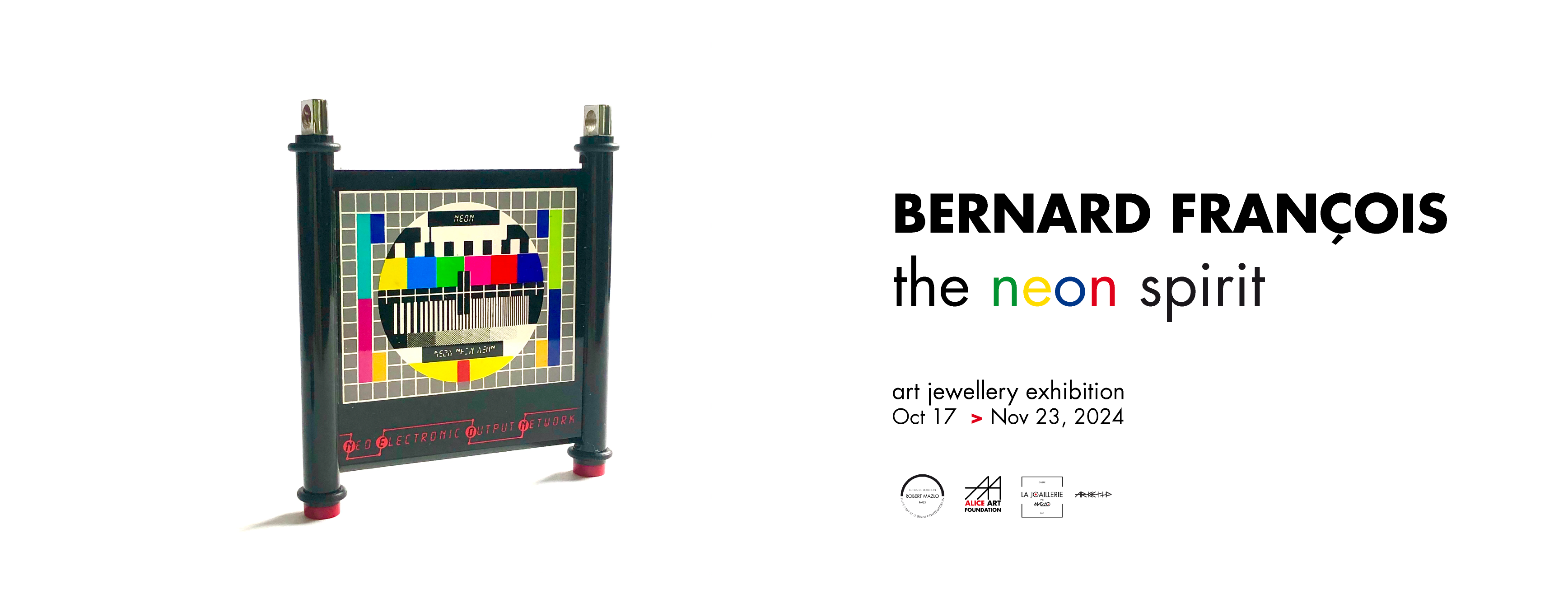 SLIDER-BERNARD_FRANÇOIS-EN