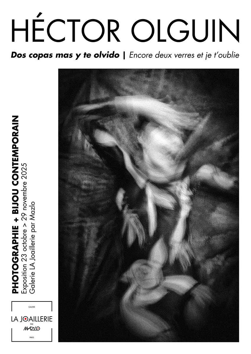 Affiche-Dos copas mas y te olvido