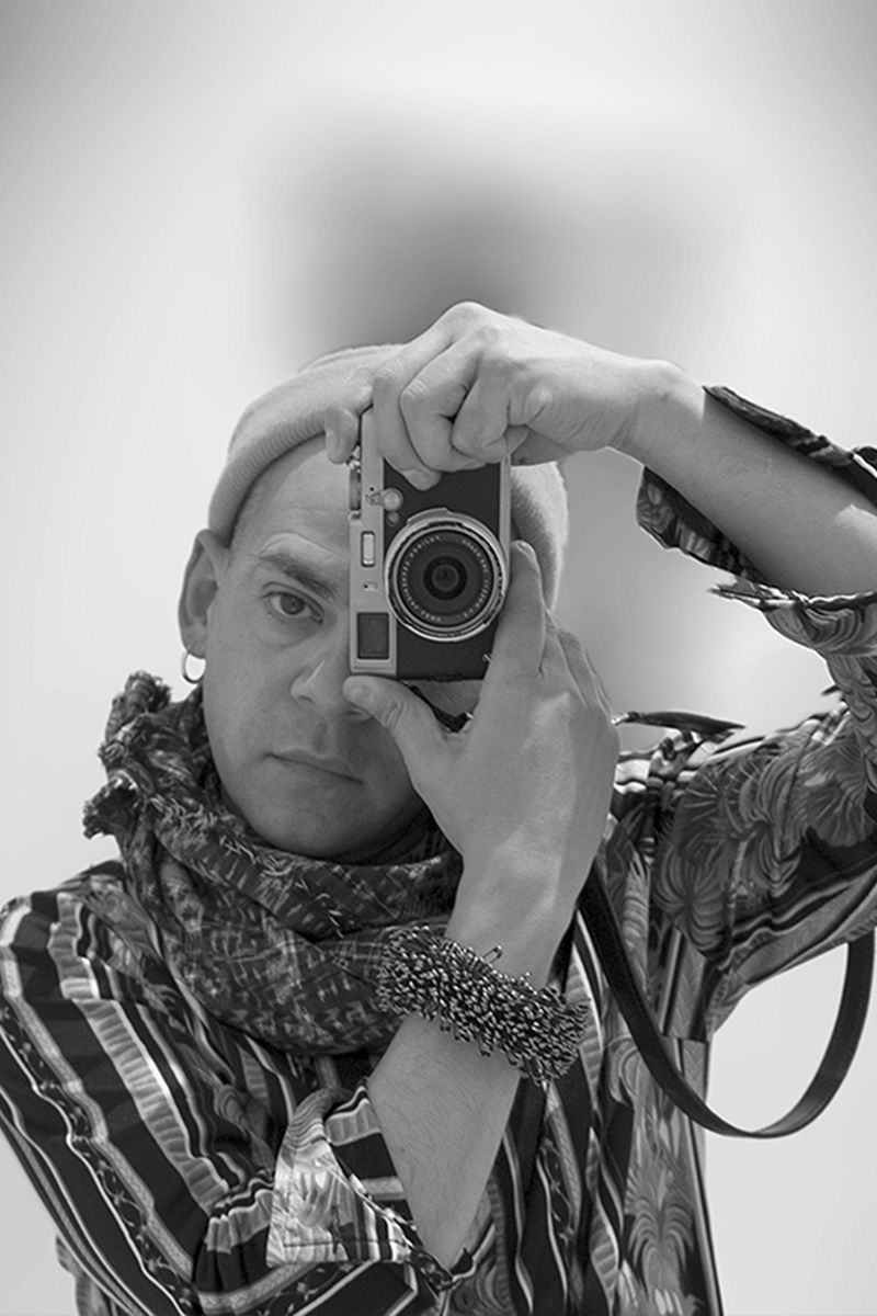 Hector-Olguin_portrait