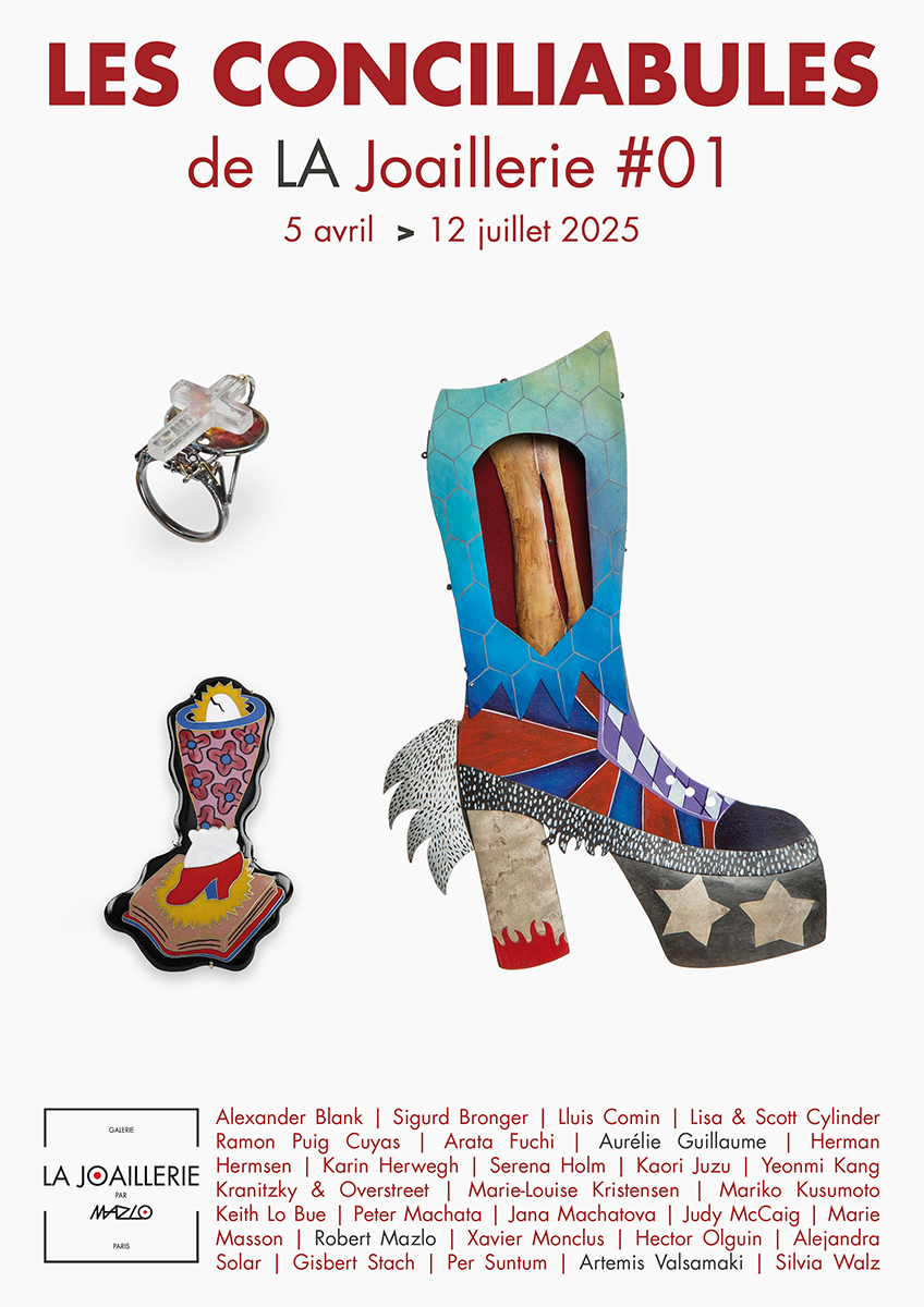 AFFICHE3