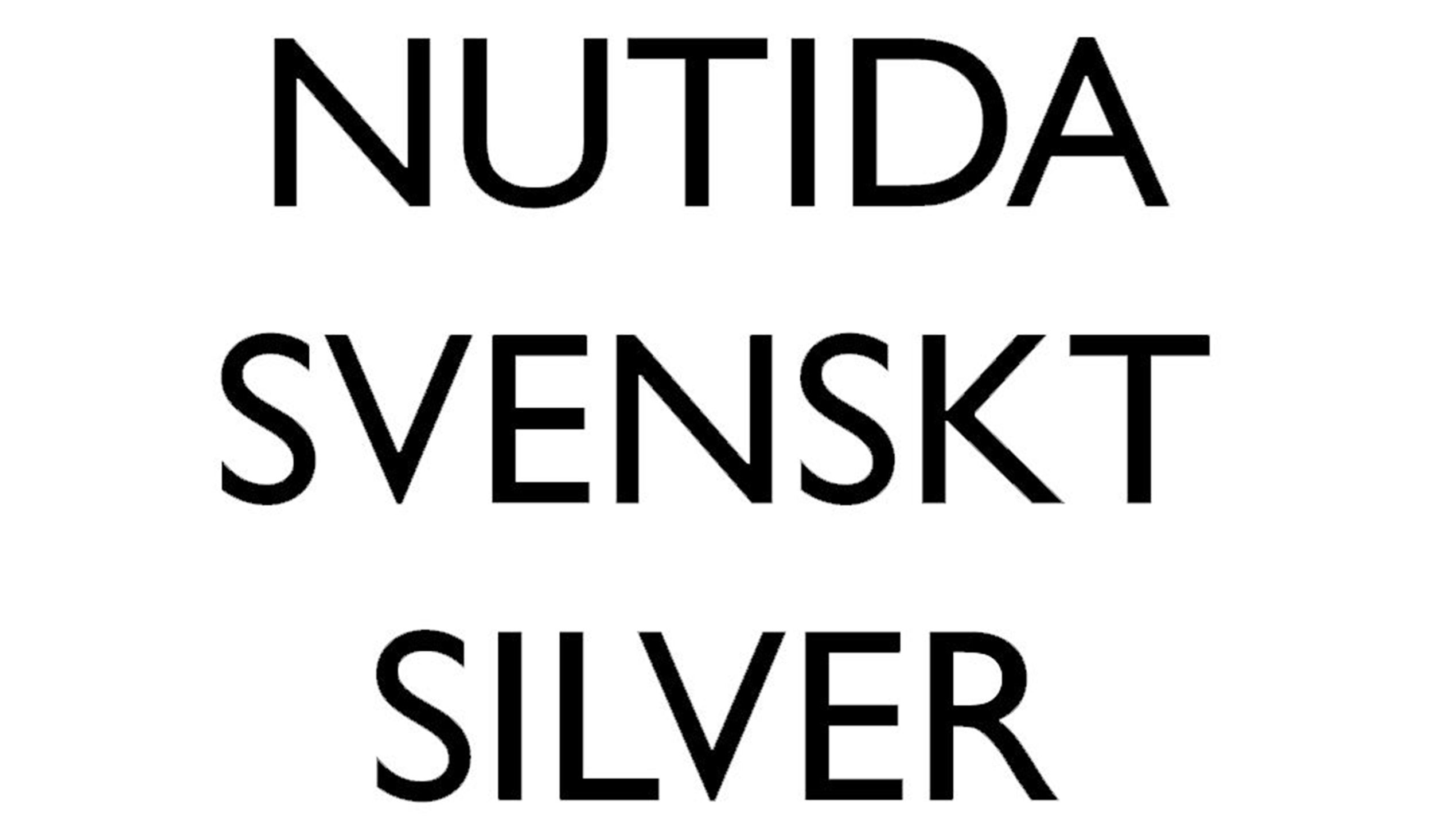 logo-def-nutida